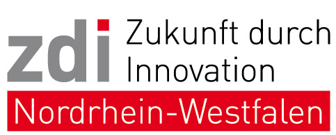 Logo_zdi11_klein