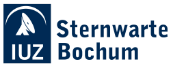 2000px-Sternwarte-Bochum-Logo.svg