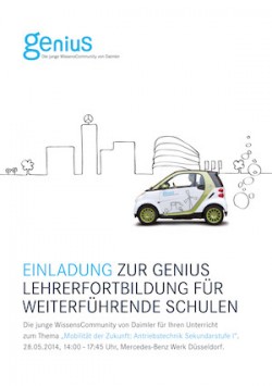 Einladungsflyer Sekundarstufe NRW 2014_Seite_1