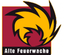 alte_feuerwache