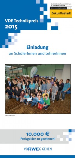 VDE_RR_Technikpreis_2015_titel