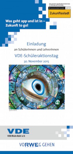 VDE_Aktionstag_2015