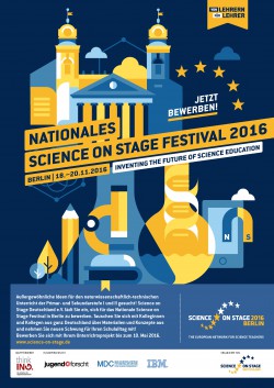 Flyer_Nationales Science on Stage Festival_Seite_1