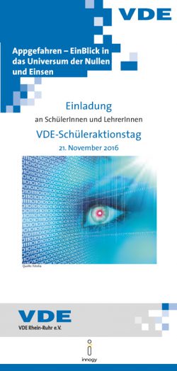 vde_rr_schueleraktionstag_2016_seite_1