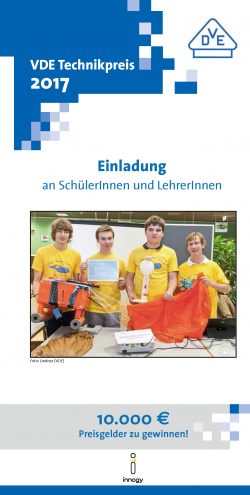 VDE_RR_Technikpreis_2017_Titel