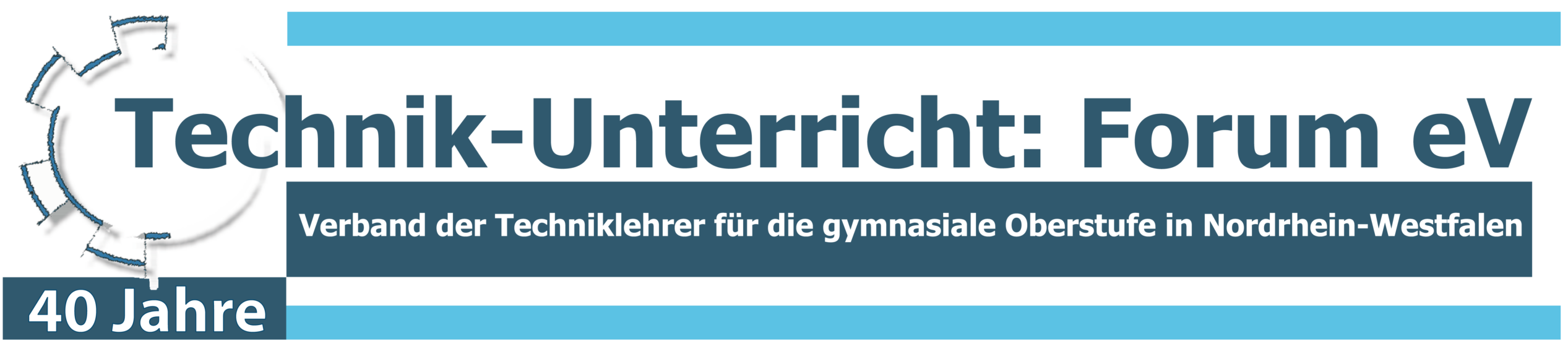 Technik-Unterricht: Forum e.V.