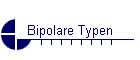 Bipolare Typen