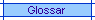 Glossar