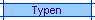 Typen