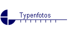 Typenfotos