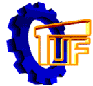 tuf3.gif (4211 Byte)